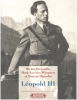 Léopold III : De la controverse à l'histoire. Dumoulin Michel  Mark Van Den Wijngaert  Vincent Dujardin