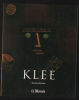 Klee. Partsch Susanna