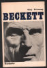 Beckett. Croussy Guy