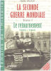 Seconde guerre mondiale t.3 / le retournement 1942-1944. Vallaud Pierre