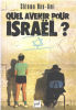 Quel avenir pour israel. Ben-Ami Shlomo