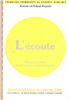 L'écoute. Collectif