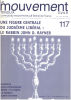 Une figure centrale du judaïsme libéral : le rabbib john D. Rayner. Xollectif