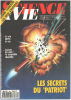 Science et vie n° 882 / les secrets du " patriot ". Collectif