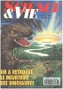 Science et vie n° 886 / on a retrouvé le meurtrier des dinosaures. Collectif