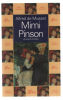 Mimi pinson et autres contes. Alfred De Musset