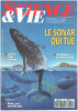 Science et vie n° 890/ le sonar qui tue. Collectif