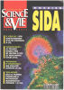 Science et vie hors serie n° 179 / dossier sida. Collectif