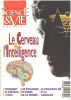 Science et vie hors serie n° 177 / le cerveau et l'intelligence. Collectif