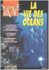 Science et vie hors serie n° 176 / la vie des océans. Collectif