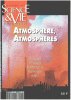 Science et vie hors serie n° 174 / atmosphère atmosphères. Collectif