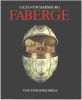 Faberge / texte en anglais. Von Habsburg Géza