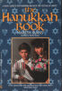 The Hanukkah Book. Burns Marilyn