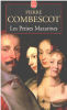 Les petites Mazarines. Pierre Combescot
