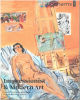 Impressionits & modern art /london 7 february 2012. Catalogue Ventes Aux Encheres