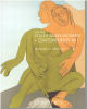 South asian modern + contemporary art / 21 march 2012. Catalogue Ventes Aux Encheres