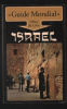 Guide mondial : israel. Catarivas David