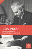 Levinas. Cohen-Levinas Danielle  Collectif Rabbi Na'hman De Breslev