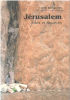 Jerusalem sites et sources. Bouganim Ami