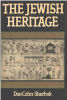 The Jewish Heritage. Cohn-Sherbok Dan Certner Simon