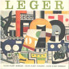 Leger. Deroudille René