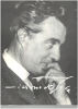 Vittorio de sica. Collectif
