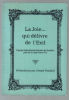 La joie qui délivre de l'Exil. Rabbi Moché Ephraim