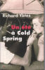 Un été à Cold Spring. Yates Richard