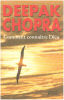 Comment connaître Dieu. Chopra  Deepak