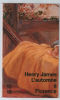 L'automne A Florence. Tome 2. James Henry