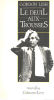 Le deuil aux trousses. Gordon Lish