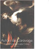 Autour de Caravage. Collectif