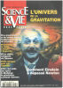 Science & vie n° 205 / l'univers de la gravitation : comment Einstein a depassé Newton. Collectif