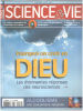 Science & vie n° 1019 / pourquoi on croit en dieu. Collectif