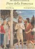The Complete Paintings. Francesca Piero della