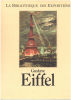 Gustave Eiffel. collectif