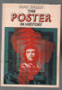 The poster in history ( with an essay on the development of poster art ). Max Gallo