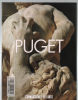 Puget. Connaissance Des Arts HS N° 63