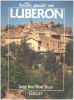 Votre Guide En Luberon. Bec Serge  Bruni