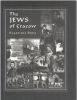 The Jews of Cracow / Eugeniusz Duda ; Translation Ewa Basiura - [Uniform Title: Krakowskie Judaica. English]. Duda Eugeniusz