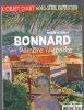 Bonnard : peindre l'Arcadie. Musée D'Orsay