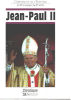 Jean-Paul II. Collectif  Legrand Catherine  Legrand Jacques