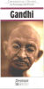 Gandhi. Collectif