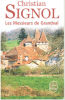 Les messieurs de grandval. Signol  Christian