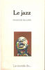 Le Jazz. Billard François
