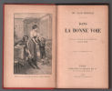 Dans la bonne voie (1912) 44 illustrations. Borius Julie