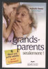 Pour grands-parents seulement. Parent Nathalie