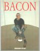Bacon ( connaisance des arts ). Collectif