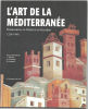 Art de la Méditerranée / renaissances en orient et en occident 1250-1490. Collectif  Velmans Tania  Carbonnell E  Cassanelli Roberto