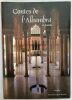 Contes de L'Alhambra. Whashington Irving